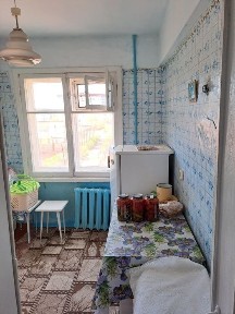 Карагандинская область, Балхаш