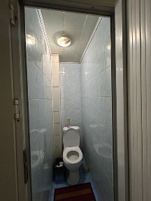 Квартира аренда