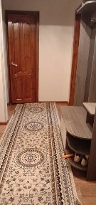 Сдам 2-х комнатную квартиру на долгий срок