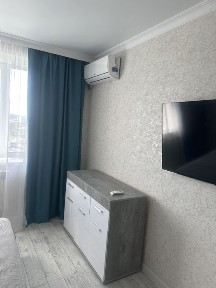 1 ком квартира Проспект Кокшемолл