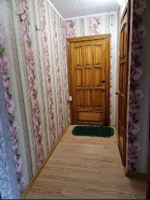 Аренда посуточно и почасово