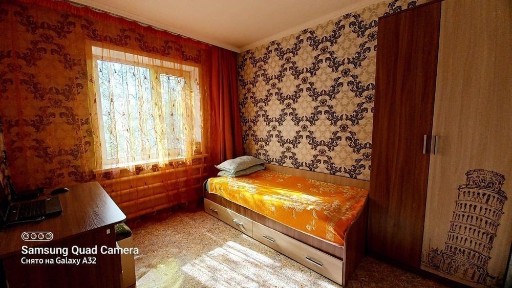 Сдам посуточно 3 х комнатную квартиру со свежим ремонтом чистая уютная