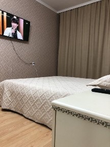 Карагандинская область, Жезказган