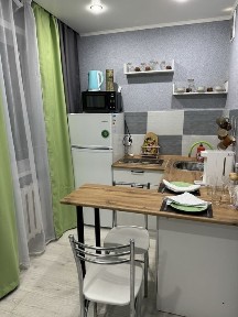 Сдам в аренду по суточно по часам на ночь квартиру