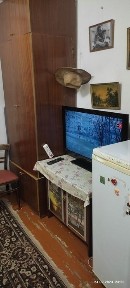 Ночь 6500; сутки 8000