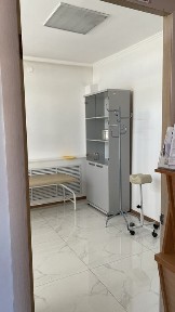 Кабинет в аренду в пункте Инвиво