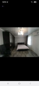 Продам коттедж по Аль Фараби одностронка