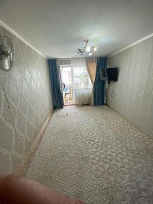 Продажа квартира