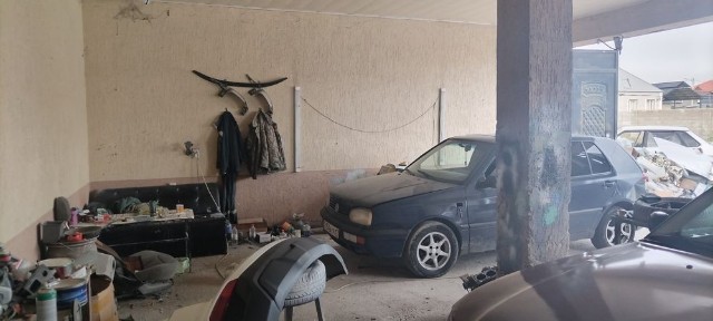 Сдам в аренду под любой бизнес