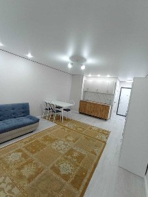 Продается квартира в Мкр. Аккент
