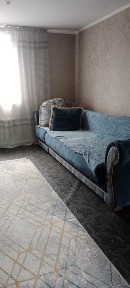 Срочно продам шпальный дом