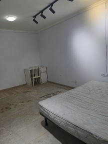 Сдам 1 комнатную квартиру