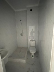 Сдаются квратиры в аренду