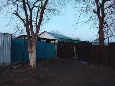 Продам дом срочно торг приветствуется