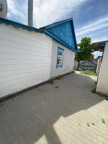 Продается дом под бизнес СТО рядом с Ярмаркой! Живи и зарабатывай!