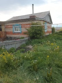 Продам дом в Александрополе