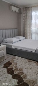 Сдаются квартиры посуточно и почасово