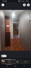 Западно-Казахстанская область, Уральск, 2-й рабочий