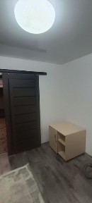 Продам дом с мебелью с двумя участкоми