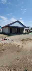Продам дом кендала