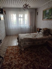 Сдаю 2-комн. квартиру