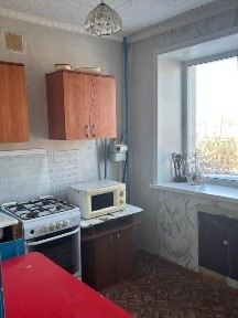 Продам комнату р-н Изюминки 5/5