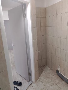 Продам 2 х комнатную квартиру в новостроике