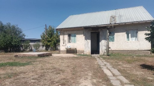 Продоется дом 90 м2