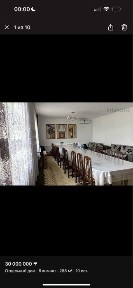 Срочно Коммунизм м/а үлкен үй сатылады.