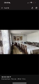 Срочно Коммунизм м/а үлкен үй сатылады.