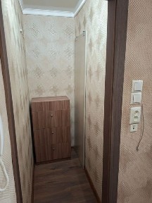 Костанайская область, Костанай