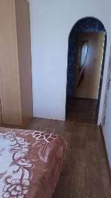 Продам квартиру двухмерная