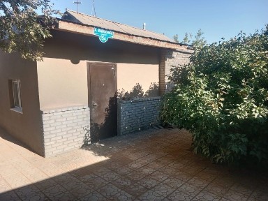 Продам частный дом