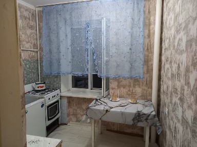 Жамбылская область, Тараз, Золотой квадрат