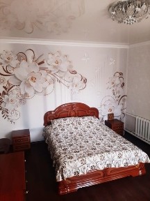Продам дом район Дальней