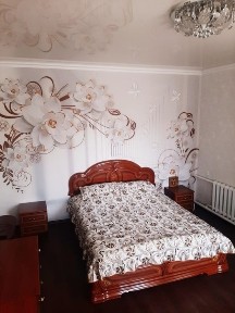 Продам дом район Дальней