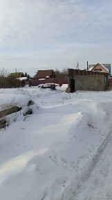 Восточно-Казахстанская область, Усть-Каменогорск, 45-я аптека