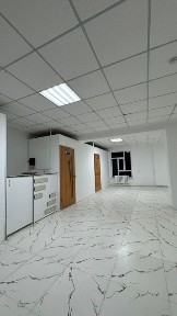 Толе би 2 қабаты бос