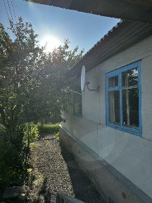 Акмолинская область, Щучинск