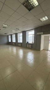 Сдам помещение на Новостройке