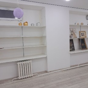 Сдается в аренду помещение в торговом комплексе 