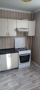 ЖК ABYROY 16мкр 44д. Kaspi Red SMART TV WIFI ЗВОНИТЕ 24/7