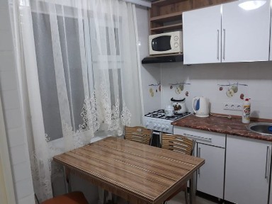 3 ком по ул. Г. Иляева