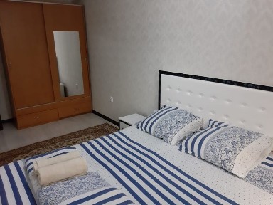 Центр 2 ком Плаза