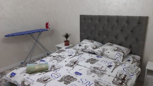Самый Центр 3 ком элитная