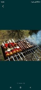 Квартира посуточно коттедж дача дом