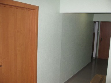 Карагандинская область, Темиртау