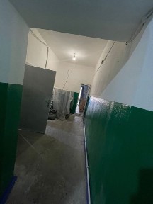 Сдам в аренду производственное здание