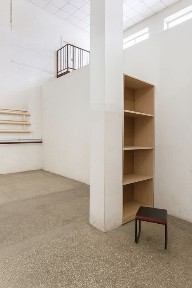 Аренда бутика 40 кв м ТЦ Подсолнух