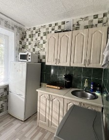 Сдам 2х комн посуточно центр, жд